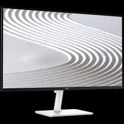 Монитор DELL LED Dell S-series S2425H 23.8