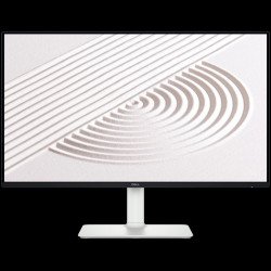 Монитор DELL LED DELL S-series S2425HS 24