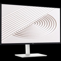 Монитор DELL LED DELL S-series S2425HS 24