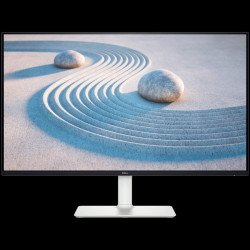 Монитор DELL LED Dell S-series S2725DS 27