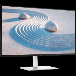 Монитор DELL LED Dell S-series S2725DS 27