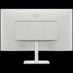 Монитор DELL LED Dell S-series S2725H 27