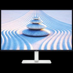 Монитор DELL LED DELL S-series S2725HS 27