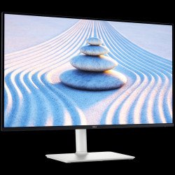 Монитор DELL LED DELL S-series S2725HS 27