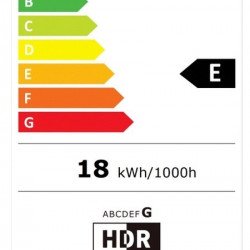 Монитор SAMSUNG S24A600, 23.8