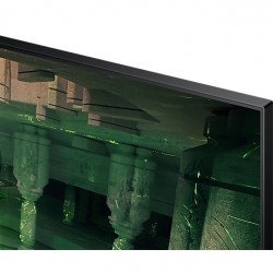 Монитор SAMSUNG 25BG400 25