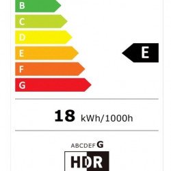 Монитор SAMSUNG 25BG400 25