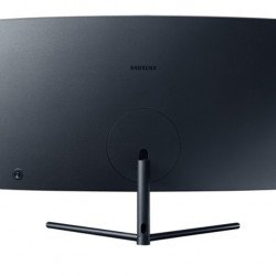 Монитор SAMSUNG U32R590, 31.5