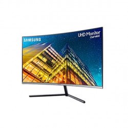 Монитор SAMSUNG U32R590, 31.5