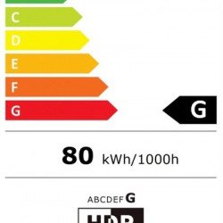 Монитор SAMSUNG 55CG970 55