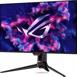 Монитор ASUS PG32UDCM 32 OLED 4K, 240Hz, 0.3ms