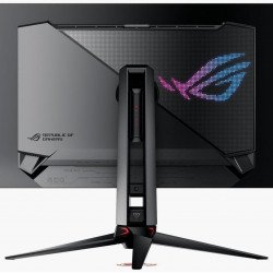 Монитор ASUS PG32UDCM 32 OLED 4K, 240Hz, 0.3ms