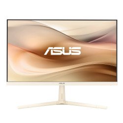 Монитор ASUS VU279CFE-M, 27 IPS FHD(1920x1080), 100Hz, 1ms