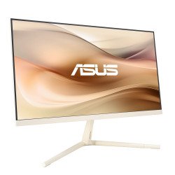 Монитор ASUS VU279CFE-M, 27 IPS FHD(1920x1080), 100Hz, 1ms