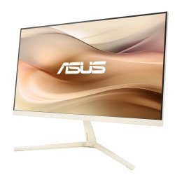 Монитор ASUS VU279CFE-M, 27 IPS FHD(1920x1080), 100Hz, 1ms