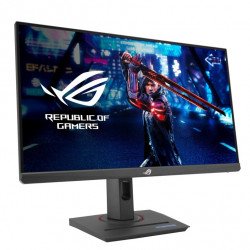 Монитор ASUS ROG Strix XG259QNS