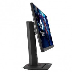 Монитор ASUS ROG Strix XG259QNS