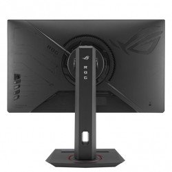 Монитор ASUS ROG Strix XG259QNS