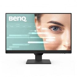 Монитор BENQ GW2490, 24 IPS FHD, 100Hz, HDMI, DP