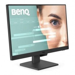 Монитор BENQ GW2490, 24 IPS FHD, 100Hz, HDMI, DP