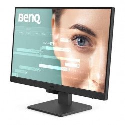 Монитор BENQ GW2490, 24 IPS FHD, 100Hz, HDMI, DP