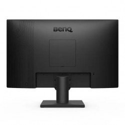 Монитор BENQ GW2490, 24 IPS FHD, 100Hz, HDMI, DP