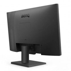 Монитор BENQ GW2490, 24 IPS FHD, 100Hz, HDMI, DP