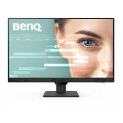 Монитор BENQ GW2790, 27 IPS FHD, 100Hz, HDMI, DP