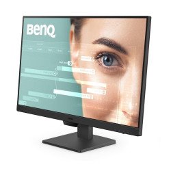 Монитор BENQ GW2790, 27 IPS FHD, 100Hz, HDMI, DP