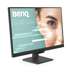 Монитор BENQ GW2790, 27 IPS FHD, 100Hz, HDMI, DP