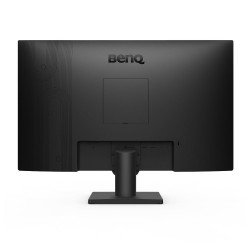 Монитор BENQ GW2790, 27 IPS FHD, 100Hz, HDMI, DP