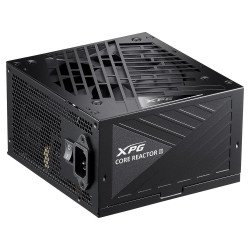 Кутии и Захранвания ADATA PSU ADATA CORE REACTOR II 750G