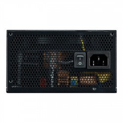 Кутии и Захранвания COOLER MASTER PSU CM MPW-5001-ACAAG/500W GLD