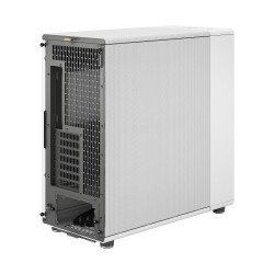 Кутии и Захранвания FRACTAL DESIGN FD NORTH XL CHALK WHITE