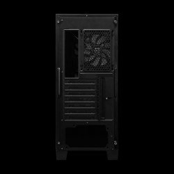 Кутии и Захранвания MSI MAG FORGE 120A AIRFLOW