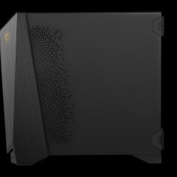 Кутии и Захранвания MSI MEG PROSPECT 700R