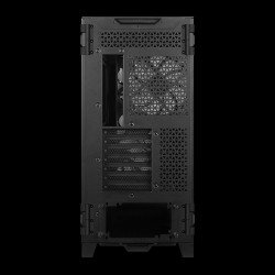 Кутии и Захранвания MSI MEG PROSPECT 700R