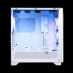 Кутии и Захранвания MSI MPG GUNGNIR 300R AIRFL WHI