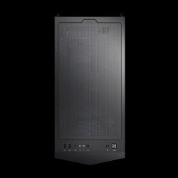 Кутии и Захранвания MSI MPG GUNGNIR 300R AIRFLOW