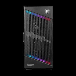 Кутии и Захранвания MSI MPG VELOX 100P AIRFLOW