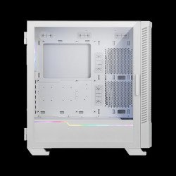 Кутии и Захранвания MSI MPG VELOX 100R WHITE