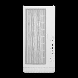 Кутии и Захранвания MSI MPG VELOX 100R WHITE