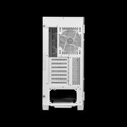 Кутии и Захранвания MSI MPG VELOX 100R WHITE