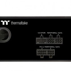 Кутии и Захранвания THERMALTAKE Smart BM3 550W