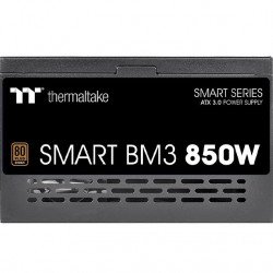 Кутии и Захранвания THERMALTAKE Smart BM3 850W