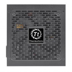 Кутии и Захранвания THERMALTAKE Smart BX1 550W