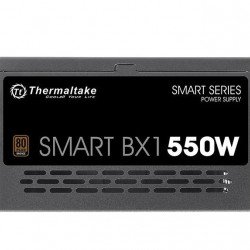 Кутии и Захранвания THERMALTAKE Smart BX1 550W