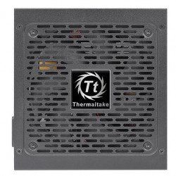 Кутии и Захранвания THERMALTAKE Smart BX1 650W