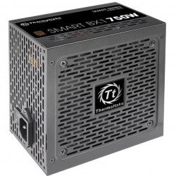 Кутии и Захранвания THERMALTAKE Smart BX1 750W