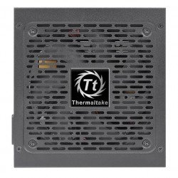 Кутии и Захранвания THERMALTAKE Smart BX1 750W